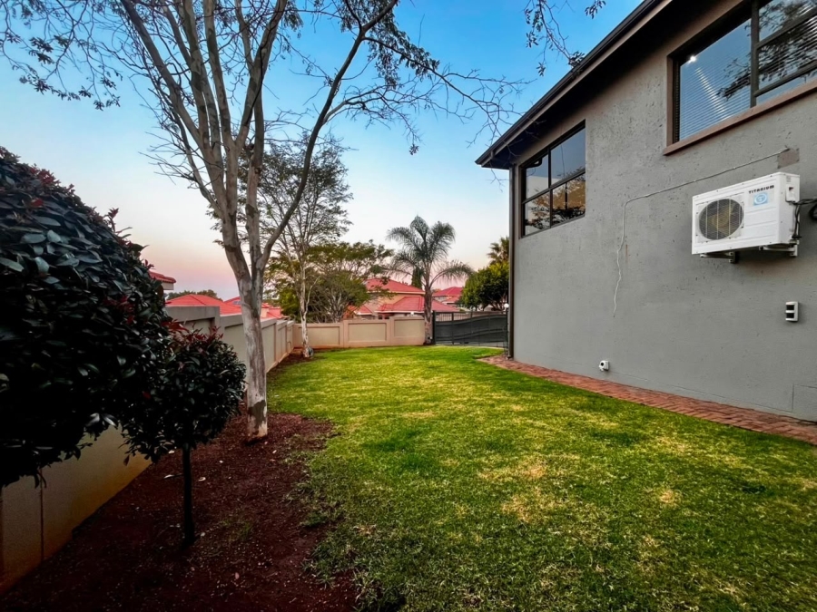 4 Bedroom Property for Sale in Boschdal North West